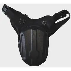 GENERICO - MUSLERA PARA MOTOCICLISTA