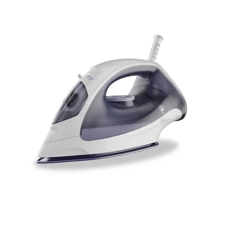 PLANCHA GCSTBS3802-053