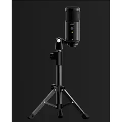 VSG - MICROFONO OMKARA VG-MC440