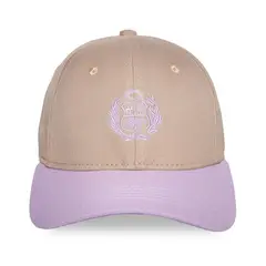 SUNTIME - GORRA CON BROCHE MUJER GBPC03 PERU