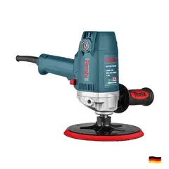 RONIX - Pulidora Eléctrica de Auto 1050W 7″ 6115