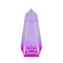 CYZONE - - Mystic Star Perfume mujer 50 ml