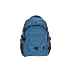 PORTA - MOCHILA ORIGINAL EQUILIBRIUM AZUL