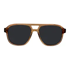 NYM - LENTE DE SOL - POLARIZADO DE ACETATO