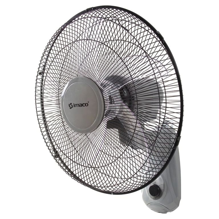 Ventilador De Pared 16 FW450 45w