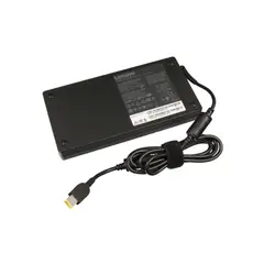 LENOVO - Cargador 20V. 11.5A. 230W. Punta Usb