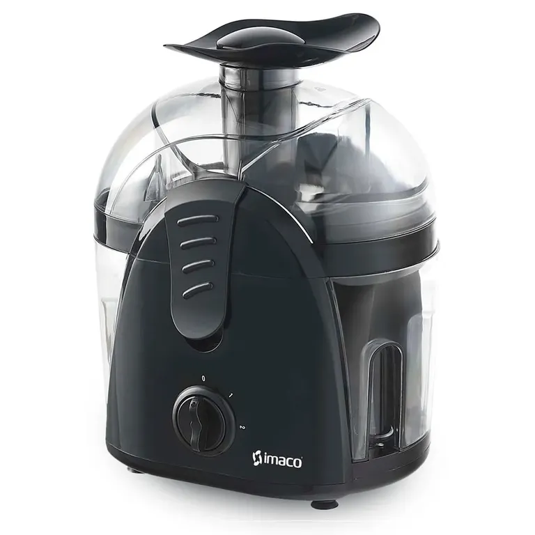 Extractor de Jugo CP4830