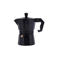 GENERICO - Cafetero moka 3 tz