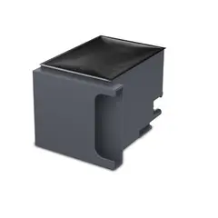 EPSON - Tanque De Mantenimiento F170