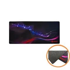 TEROS - Mouse Pad Gamer Grande
