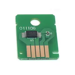 CANON - CHIP Caja De Mantenimiento MC-G02 MC G02 MCG02