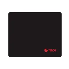 TEROS - Mouse Pad Te-3011s