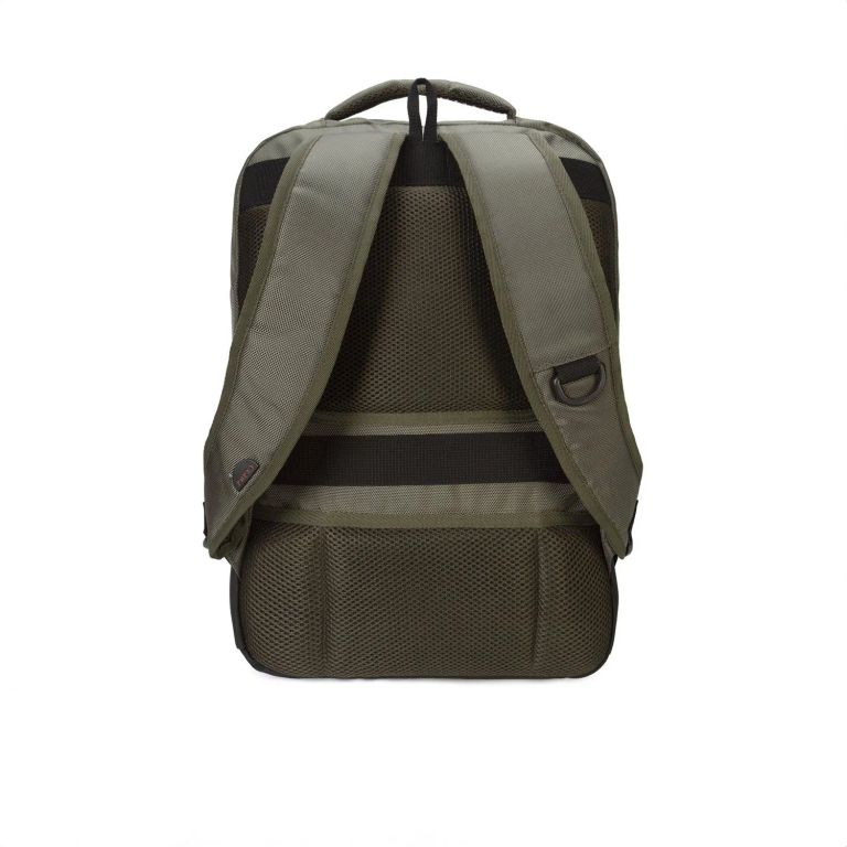 MOCHILA ORIGINAL SELECTED