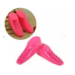 GENERICO - Secador y Calentador de Zapatos