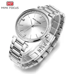 MINI FOCUS - RELOJ PARA MUJER MARCA MF0031