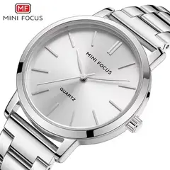 MINI FOCUS - RELOJ PARA MUJER MARCA MF0307