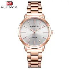 MINI FOCUS - RELOJ PARA MUJER MARCA MF0307