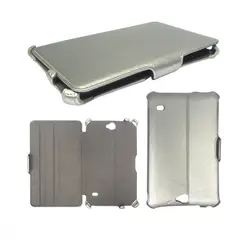 ADVANCE - Flip Cover SP7245 Para tablet de 8