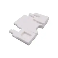 CANON - Almohadilla MC-G02 G02 Almohadilla G2160 Almohadilla G3160