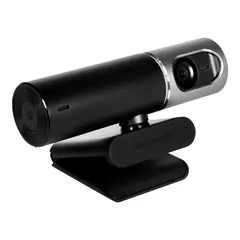 STREAMPLIFY - Cámara Web CAM PRO-4K-8M30-BK