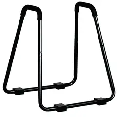 GENERICO - Barras Paralelas Portátiles Importada