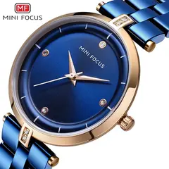 MINI FOCUS - RELOJ PARA MUJER MARCA MF0120