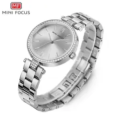 MINI FOCUS - RELOJ PARA MUJER MARCA MF0039