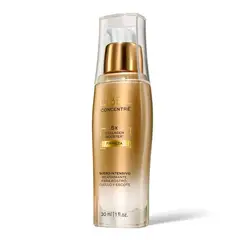 LBEL - Sérum facial con colágeno Concentré Firmeza 30ml_123