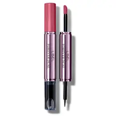 LBEL - Labial Forever Dual Tono Rouge Chic 5g