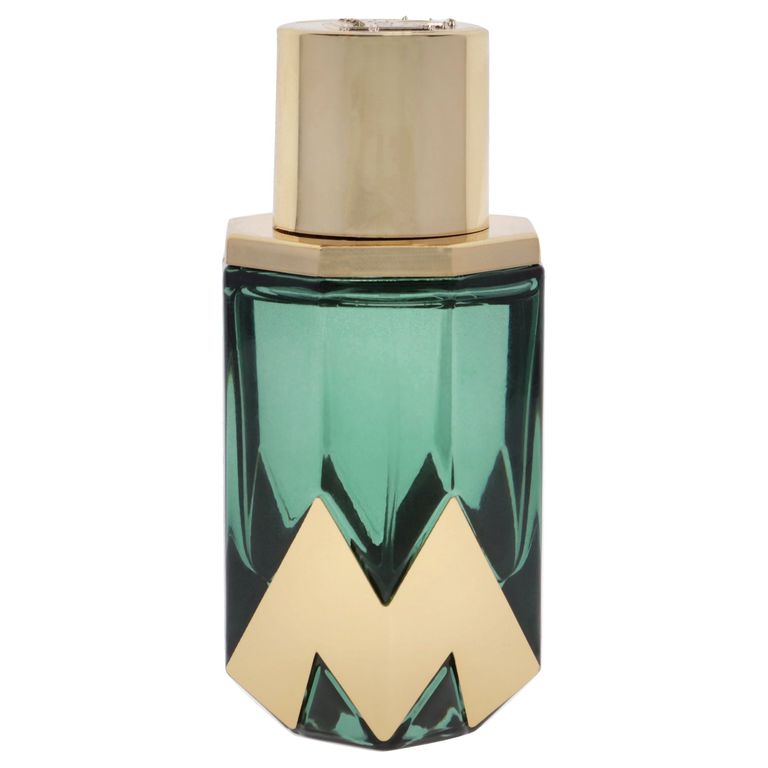 Amethyst EDP Spray 80ml