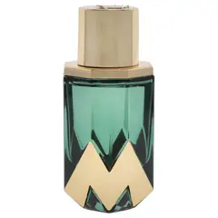 ROYALTY BY MALUMA - Amethyst EDP Spray 80ml