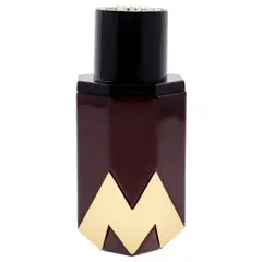 ROYALTY BY MALUMA - Garnet EDP Spray 80ml
