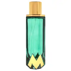 ROYALTY BY MALUMA - Onyx EDP Spray 80ml