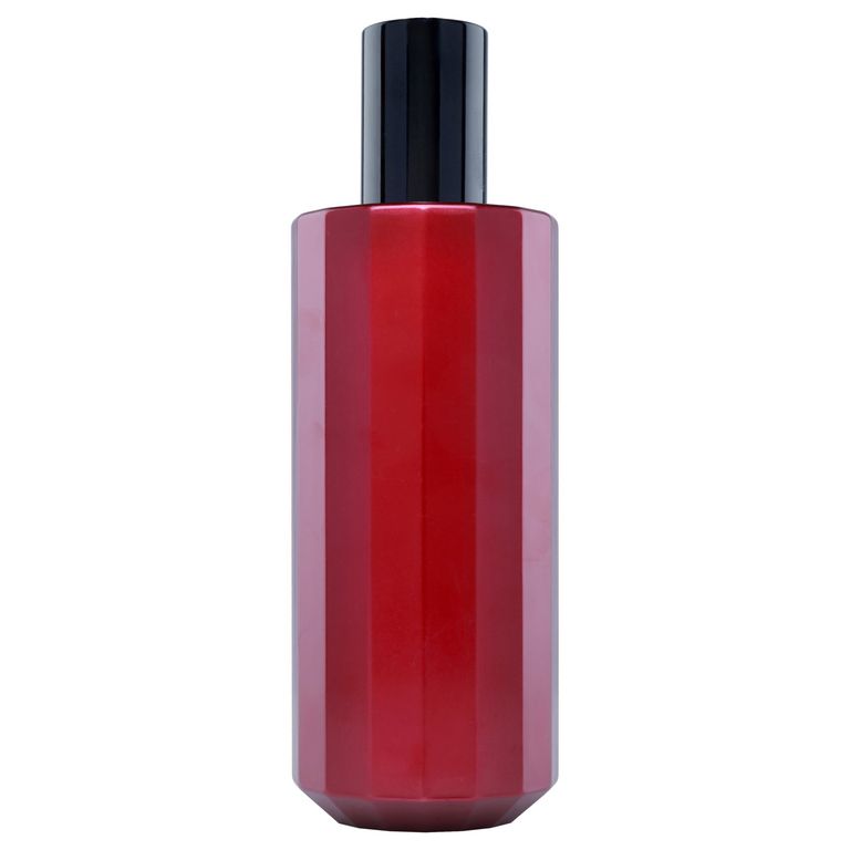 Jade Set de 2 EDP Spray Gift Set