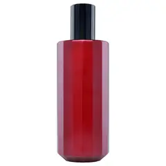 ROYALTY BY MALUMA - Jade Set de 2 EDP Spray Gift Set