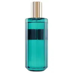 BEBE - Luxe Wild EDP Spray 100ml
