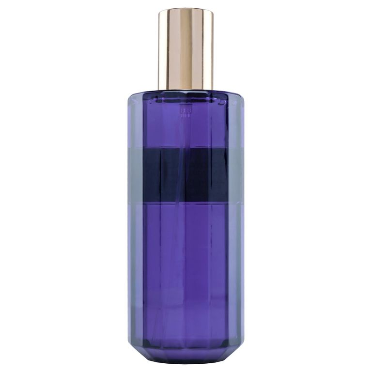 Silver EDP Spray 100ml