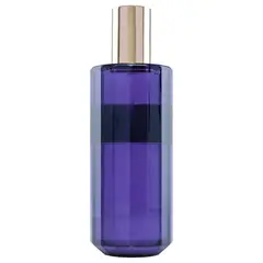BEBE - Silver EDP Spray 100ml
