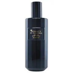 ROYALTY BY MALUMA - Amethyst Body Spray 240ml