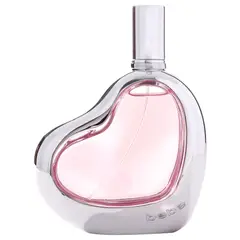 BEBE - Luxe EDP Spray 100ml