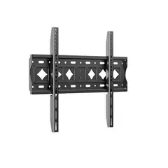 TEROS - Rack TE-7111 para TV de 32 a 75