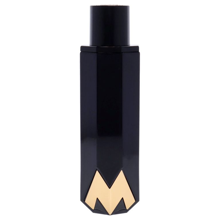 Jade Body Spray 240ml