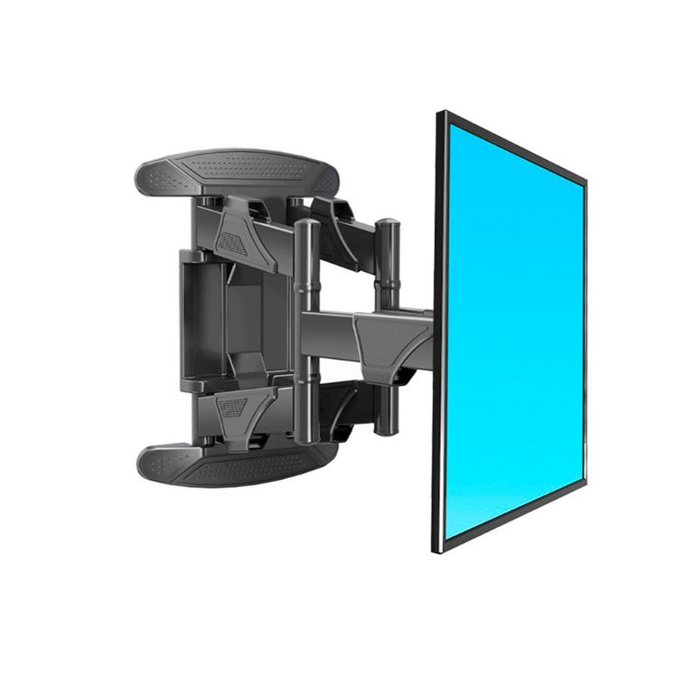 Rack TE-7112 para TV retractil de 32 a 75