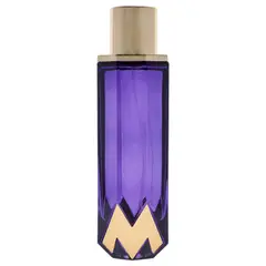 ROYALTY BY MALUMA - Garnet Body Spray 240ml