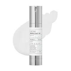 VT COSMETICS - Esencia CICA Reedle Shot 100 -
