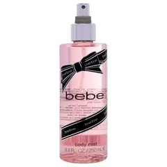 BEBE - Love Body Mist 250ml
