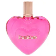 BEBE - Sheer Body Mist 250ml