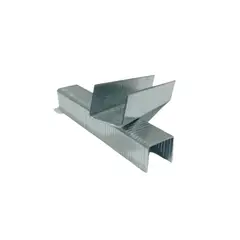 TRUPER - Grapas 38 100mm Et-50 Tapizar 1000pcs