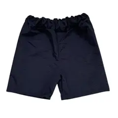 RED CARROT - Short color azul marino