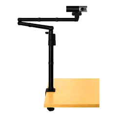 STREAMPLIFY - Soporte elevador MOUNT LIFT-LIGHT-BK Black